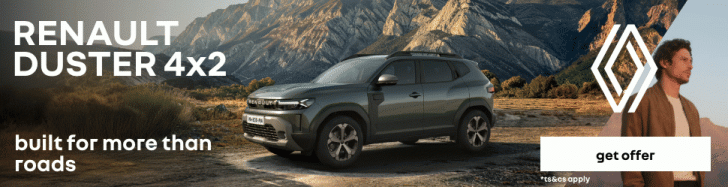 2557-RENAULT-DUSTER-970x250